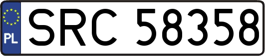 SRC58358