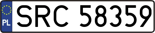SRC58359