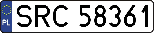 SRC58361