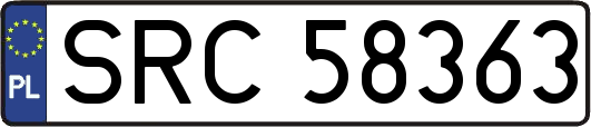 SRC58363