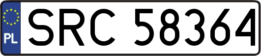 SRC58364