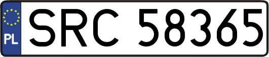 SRC58365