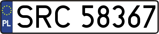 SRC58367