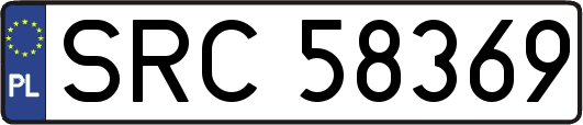 SRC58369