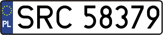 SRC58379