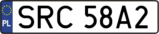 SRC58A2