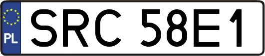 SRC58E1