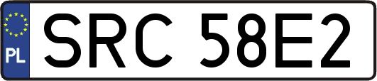 SRC58E2