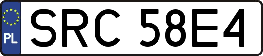 SRC58E4