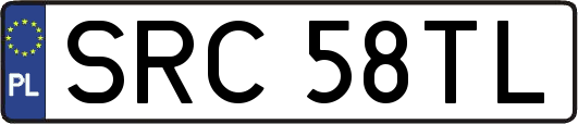 SRC58TL