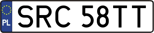 SRC58TT