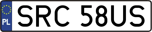 SRC58US