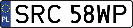 SRC58WP