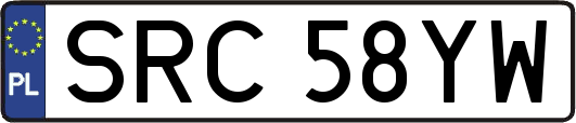 SRC58YW