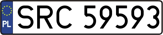 SRC59593