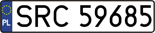SRC59685
