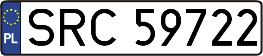 SRC59722