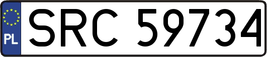 SRC59734