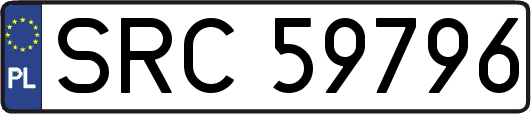 SRC59796