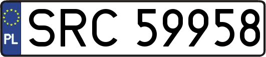 SRC59958