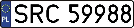 SRC59988