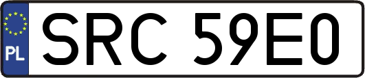 SRC59E0