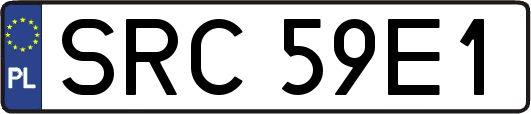 SRC59E1