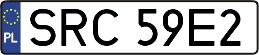 SRC59E2