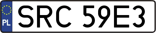 SRC59E3