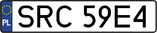 SRC59E4