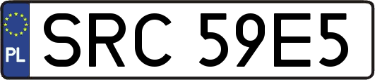 SRC59E5