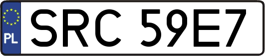 SRC59E7