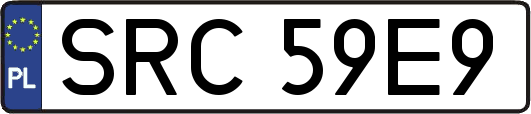 SRC59E9