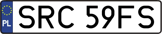 SRC59FS