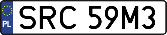 SRC59M3