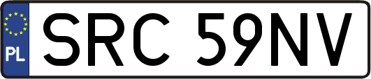 SRC59NV