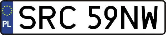 SRC59NW