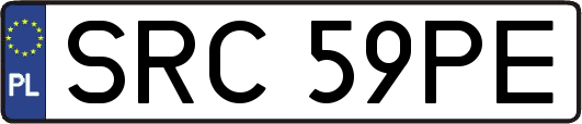 SRC59PE