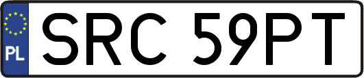 SRC59PT