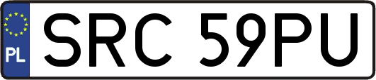 SRC59PU