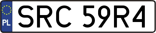 SRC59R4