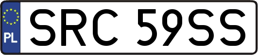 SRC59SS