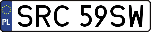 SRC59SW