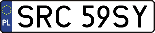 SRC59SY