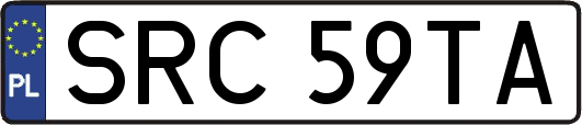 SRC59TA