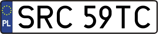 SRC59TC