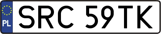 SRC59TK