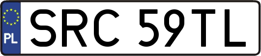SRC59TL