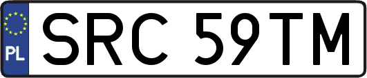 SRC59TM