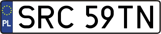 SRC59TN